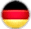 German
