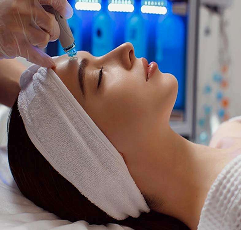 hizmetdetay/cilt-bakimi-hydrafacial