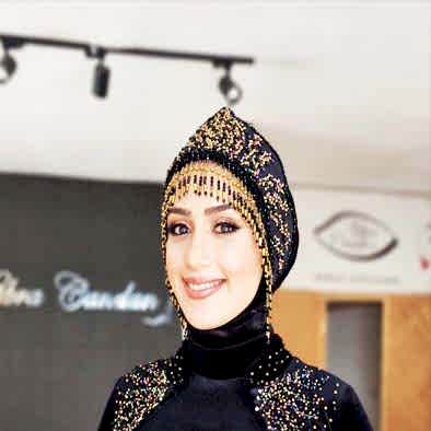 hizmetdetay/nisan-ve-kina-hazirlik