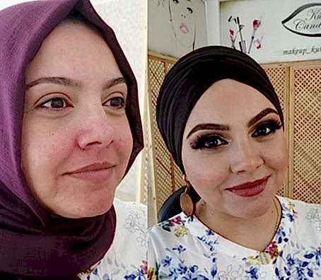 Kalite Anlayışımız