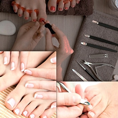 hizmetdetay/manikur-pedikur-peeling