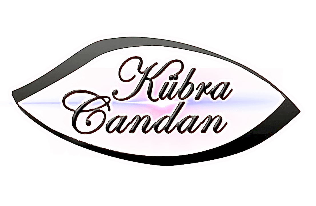 Kübra Candan Güzellik Salonu & Makyaj Stüdyosu