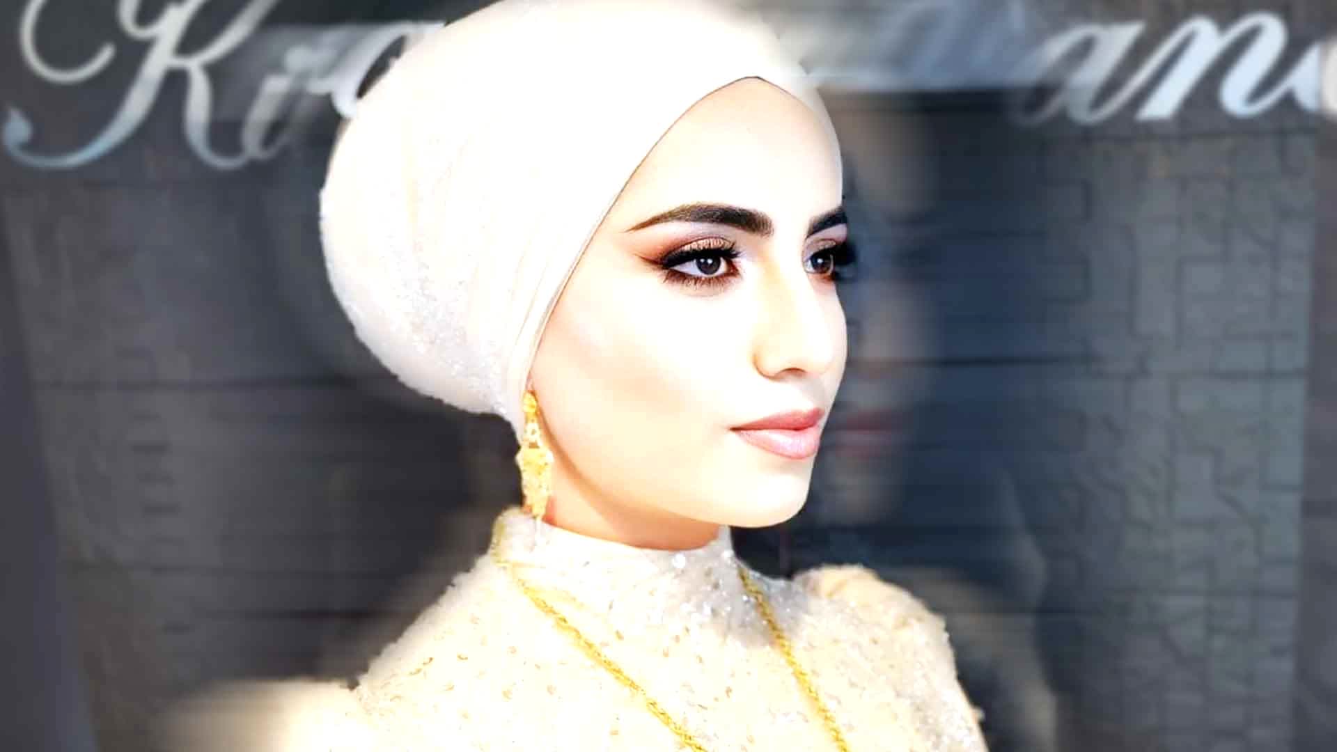 Güzelliğinize Anlam Katar...