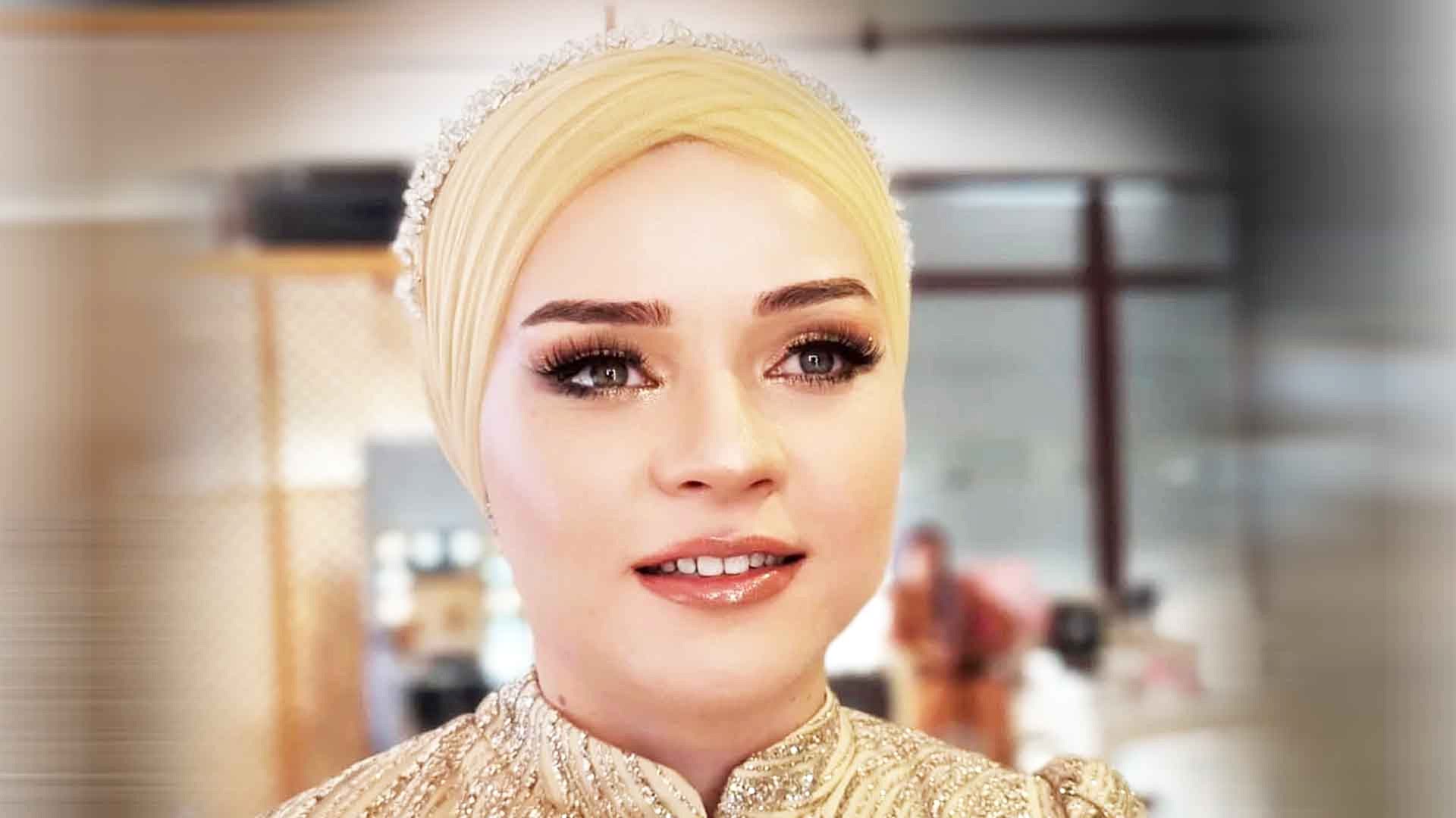 Güzelleşmek Herkesin Hakkı...