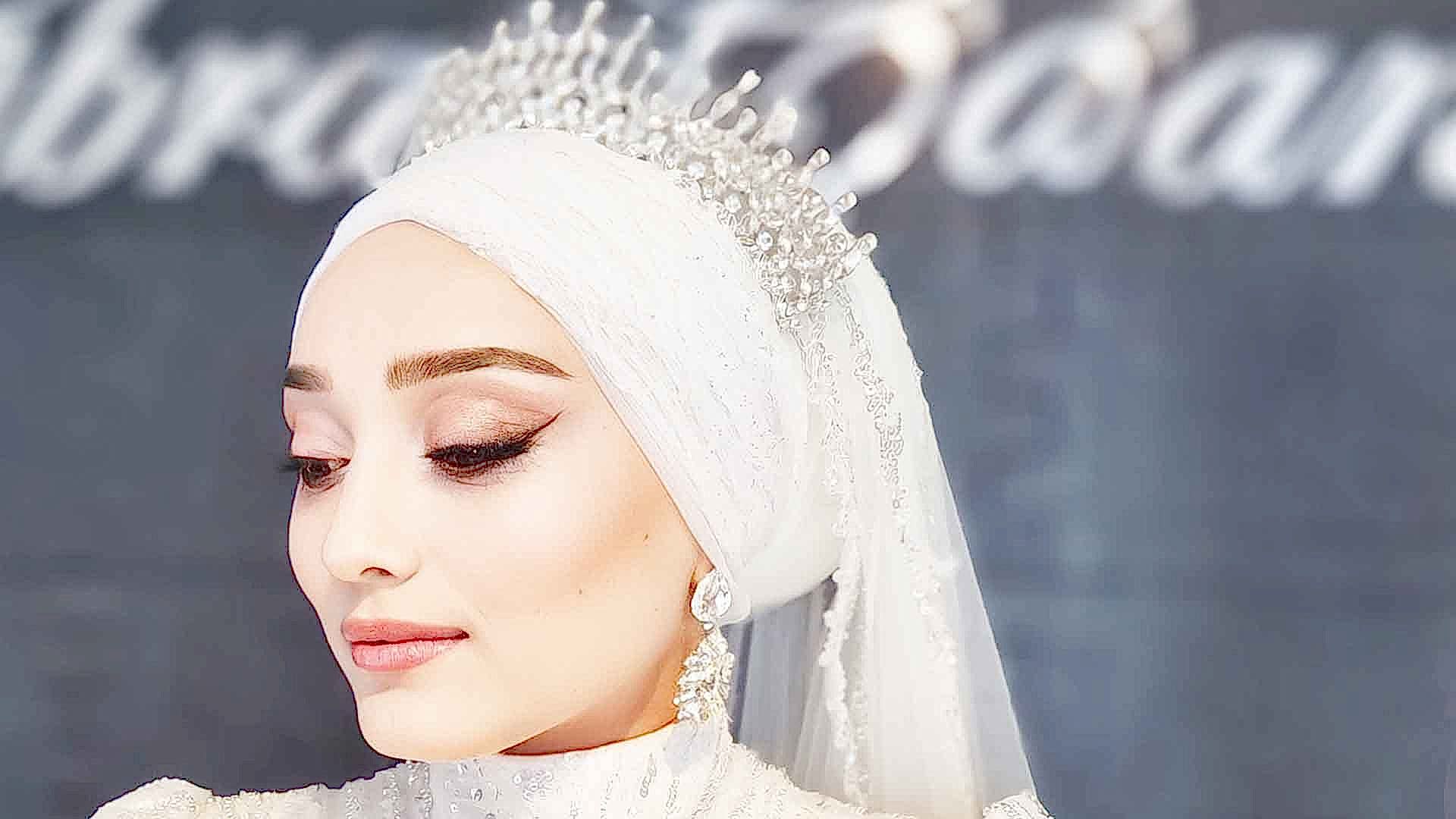 Didim Türban Tasarım